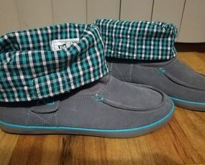 DC Shoes Women's Twilight